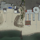 Illustration for article titled Hurricane Sandy: The Craziest Before and After Shots